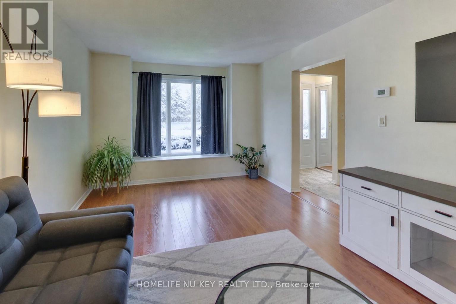 219 Cundles Road W, Barrie, Ontario  L4N 4V2 - Photo 10 - S12654510