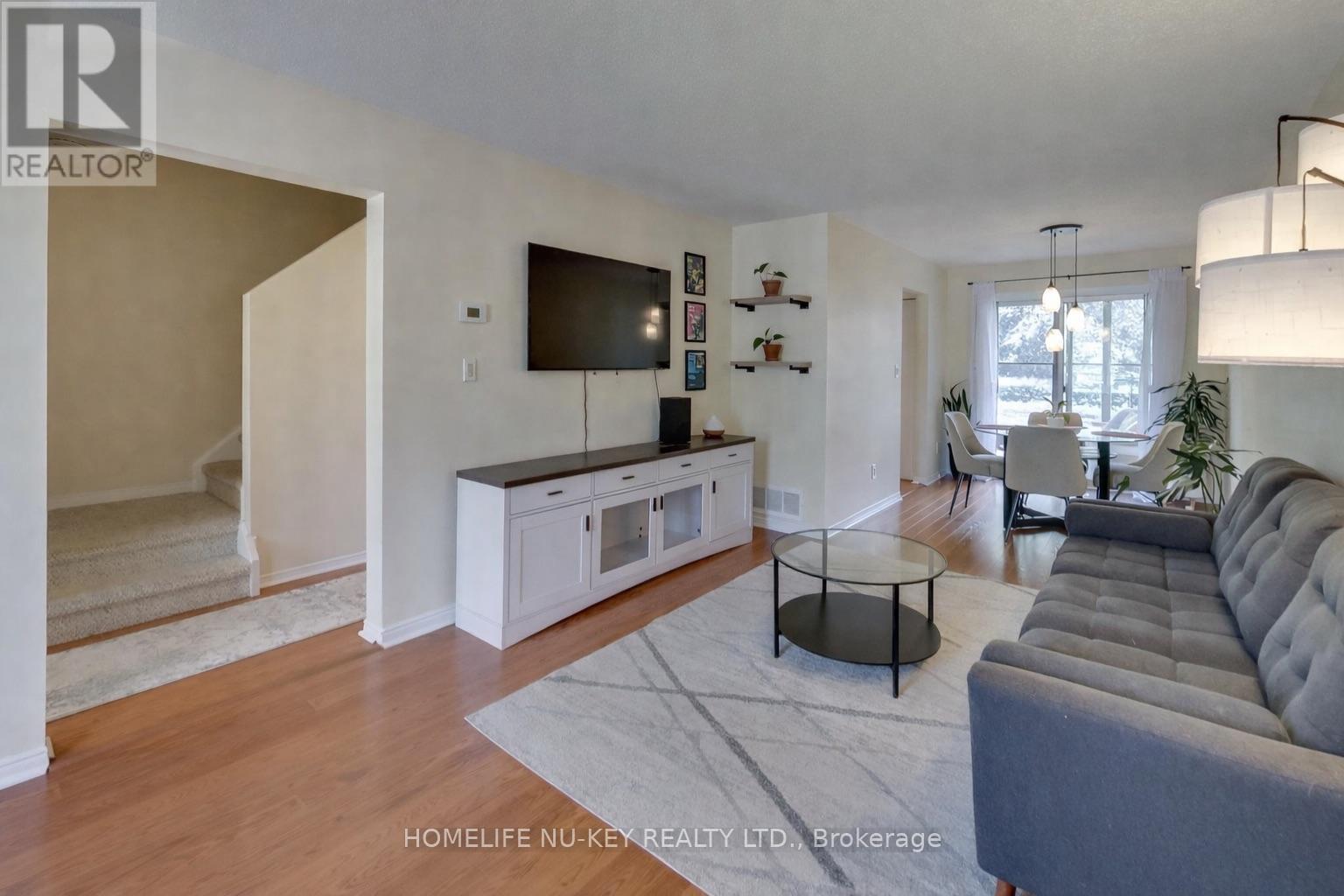 219 Cundles Road W, Barrie, Ontario  L4N 4V2 - Photo 11 - S12654510