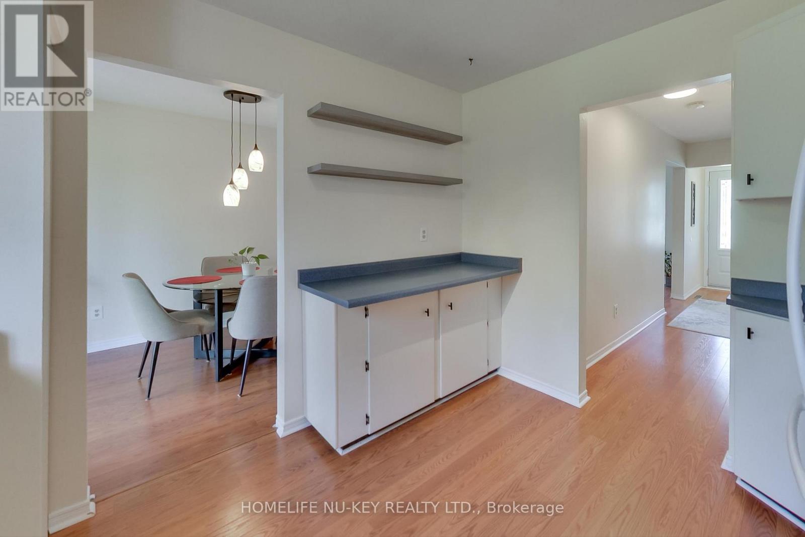 219 Cundles Road W, Barrie, Ontario  L4N 4V2 - Photo 16 - S12654510