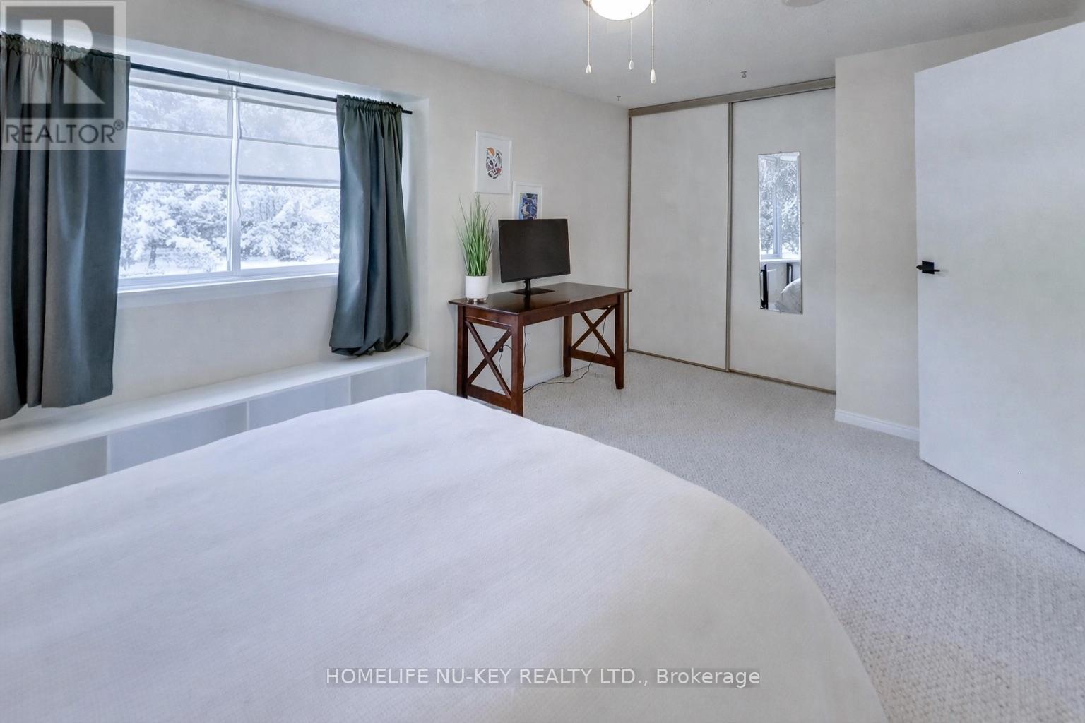 219 Cundles Road W, Barrie, Ontario  L4N 4V2 - Photo 21 - S12654510