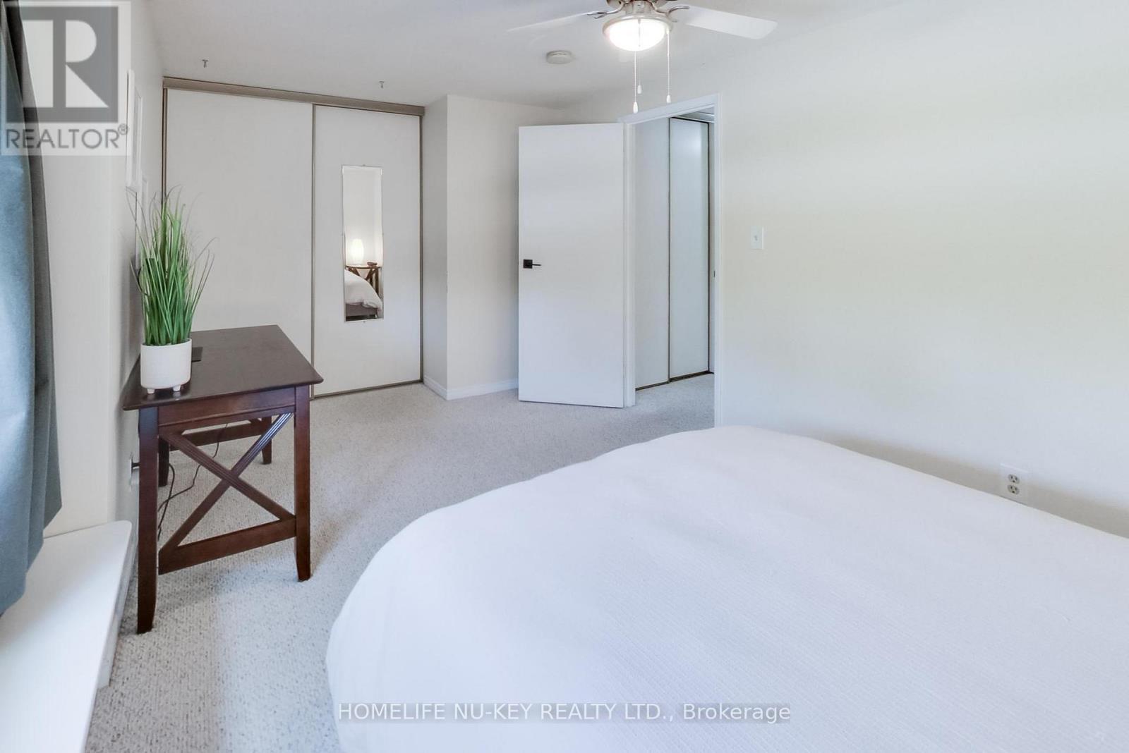 219 Cundles Road W, Barrie, Ontario  L4N 4V2 - Photo 22 - S12654510