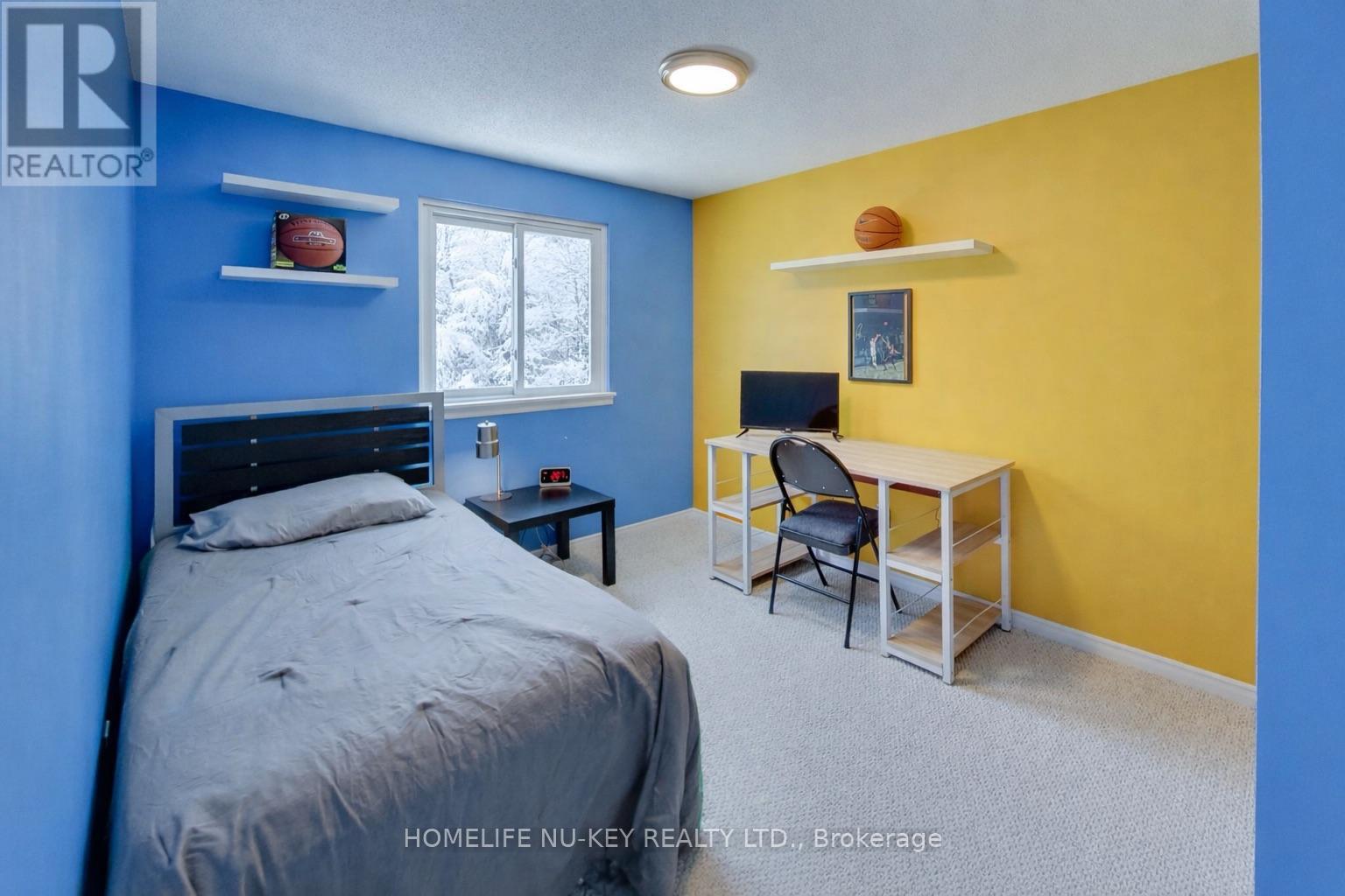 219 Cundles Road W, Barrie, Ontario  L4N 4V2 - Photo 23 - S12654510