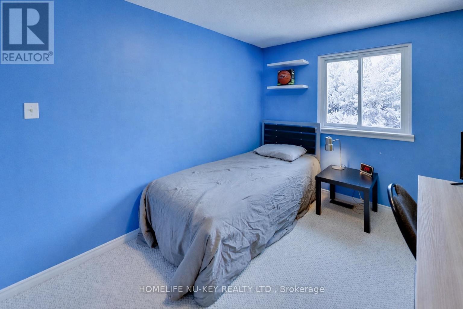 219 Cundles Road W, Barrie, Ontario  L4N 4V2 - Photo 24 - S12654510