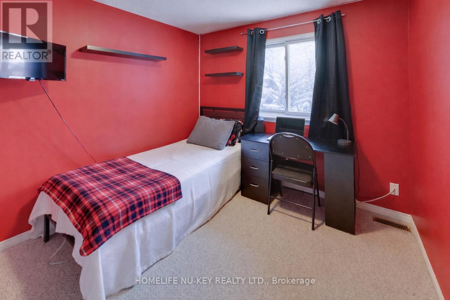 219 Cundles Road W, Barrie, Ontario  L4N 4V2 - Photo 25 - S12654510