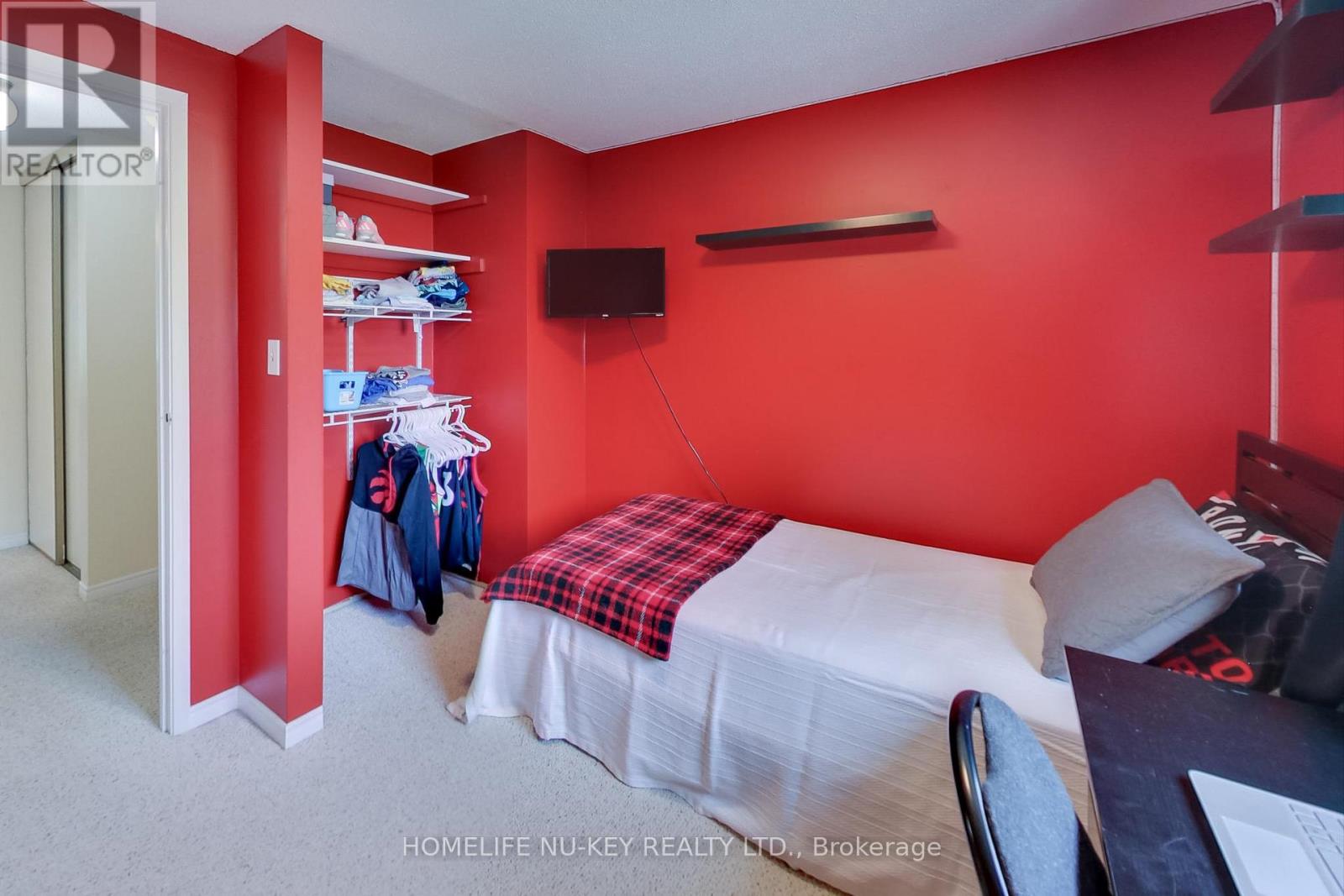 219 Cundles Road W, Barrie, Ontario  L4N 4V2 - Photo 26 - S12654510