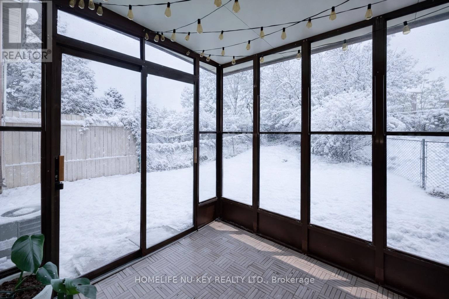 219 Cundles Road W, Barrie, Ontario  L4N 4V2 - Photo 27 - S12654510