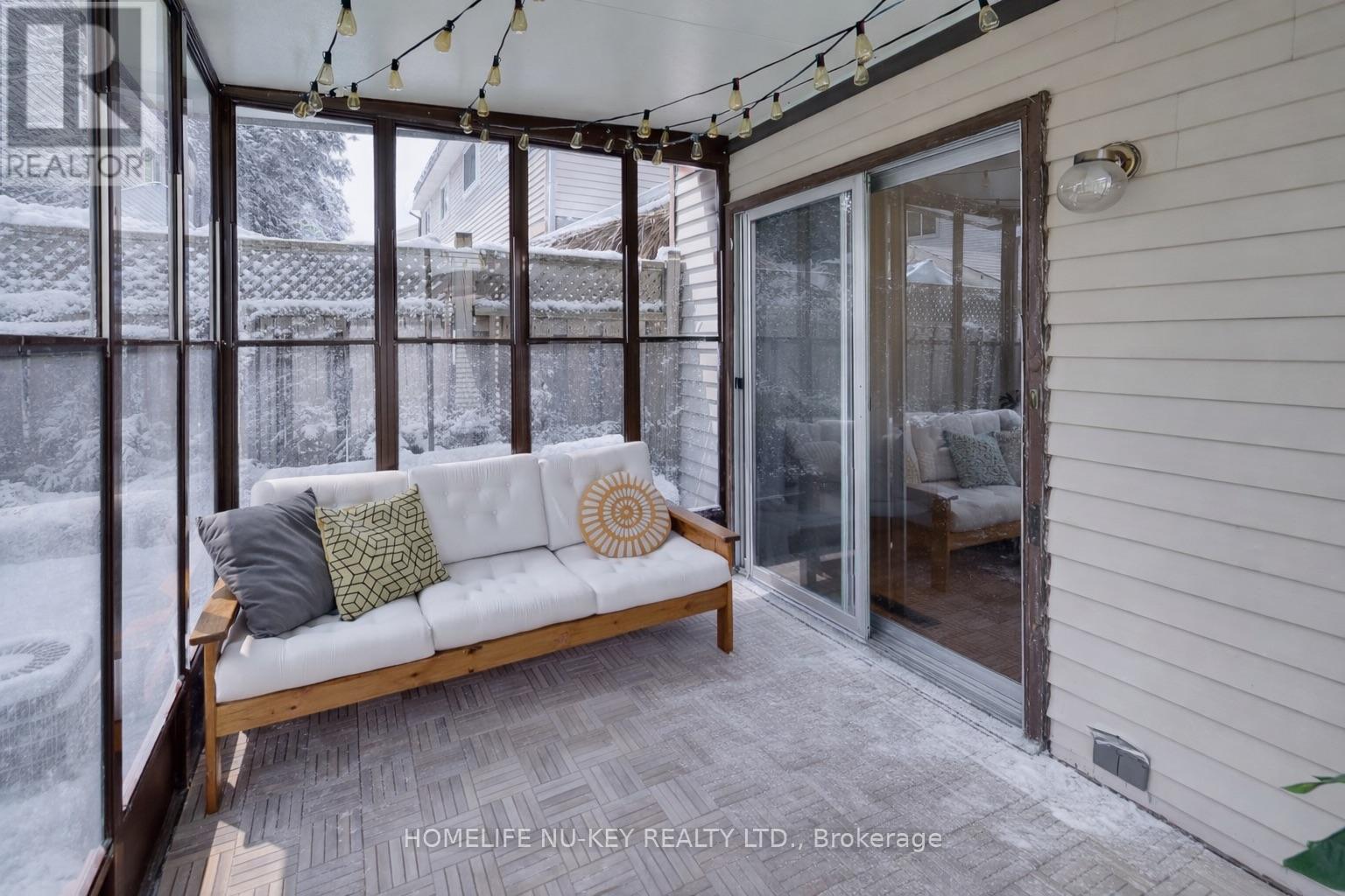 219 Cundles Road W, Barrie, Ontario  L4N 4V2 - Photo 28 - S12654510