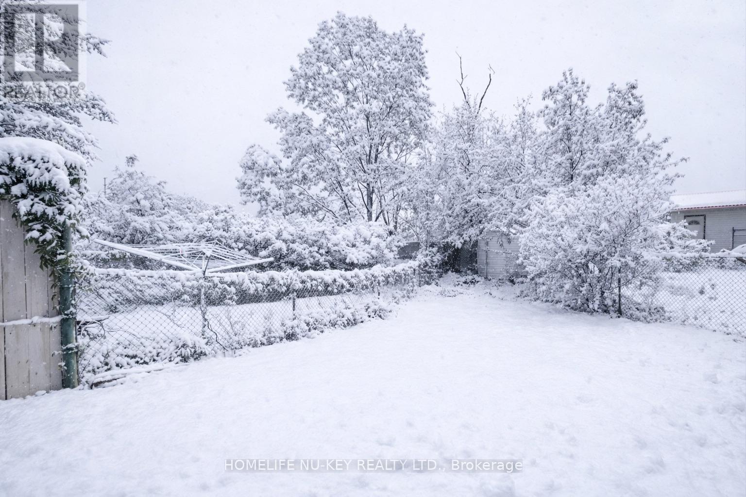 219 Cundles Road W, Barrie, Ontario  L4N 4V2 - Photo 29 - S12654510