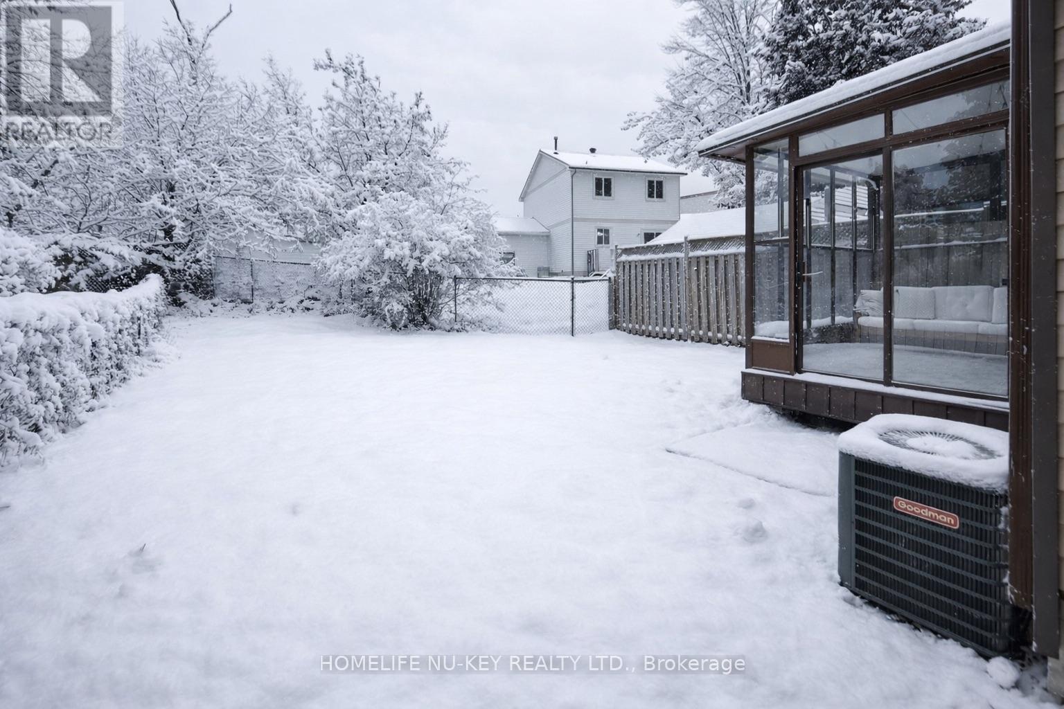 219 Cundles Road W, Barrie, Ontario  L4N 4V2 - Photo 30 - S12654510