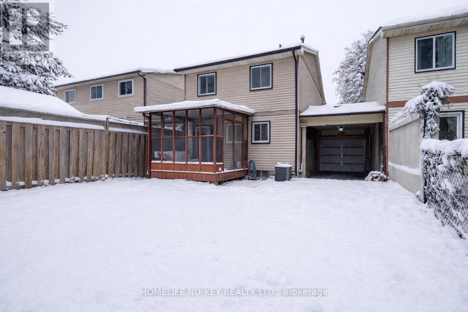219 Cundles Road W, Barrie, Ontario  L4N 4V2 - Photo 31 - S12654510