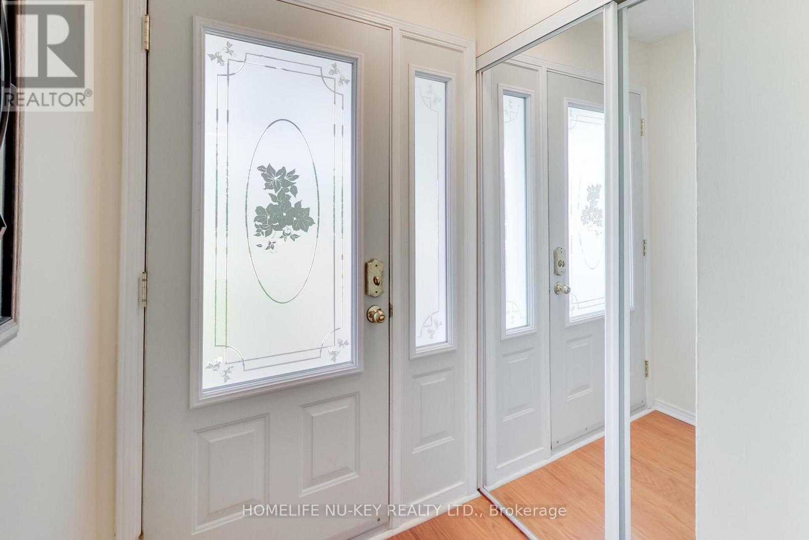 219 Cundles Road W, Barrie, Ontario  L4N 4V2 - Photo 6 - S12654510