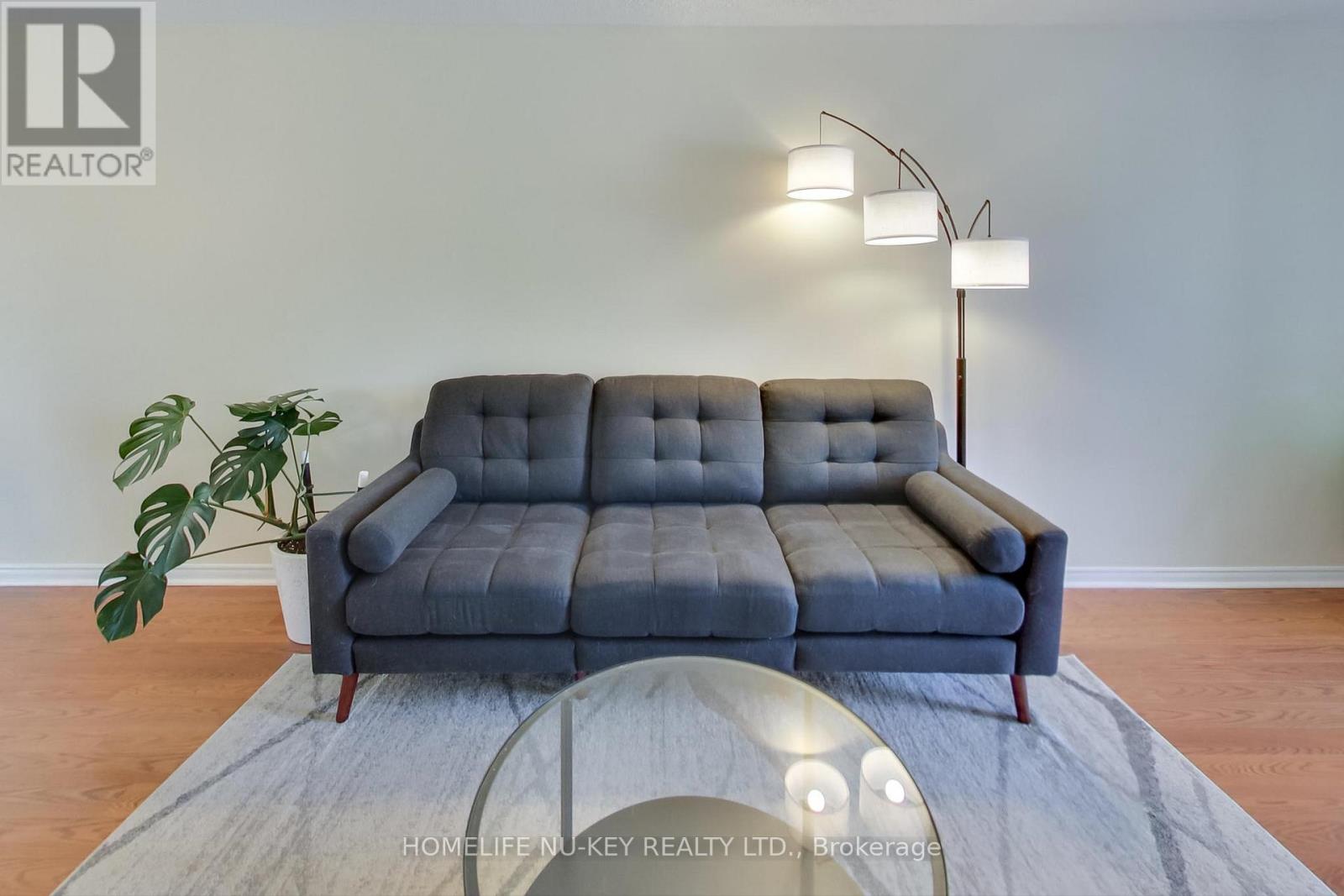 219 Cundles Road W, Barrie, Ontario  L4N 4V2 - Photo 9 - S12654510