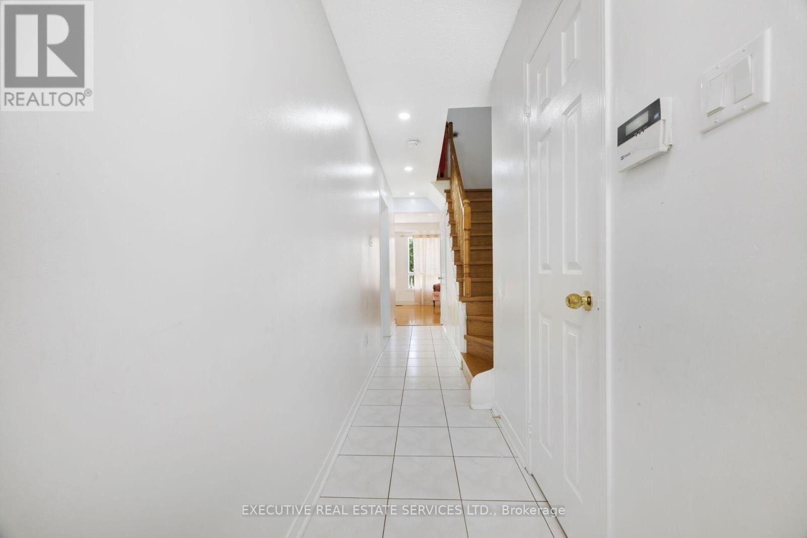 39 Caruso Drive, Brampton, Ontario  L6Y 5B2 - Photo 15 - W12654498