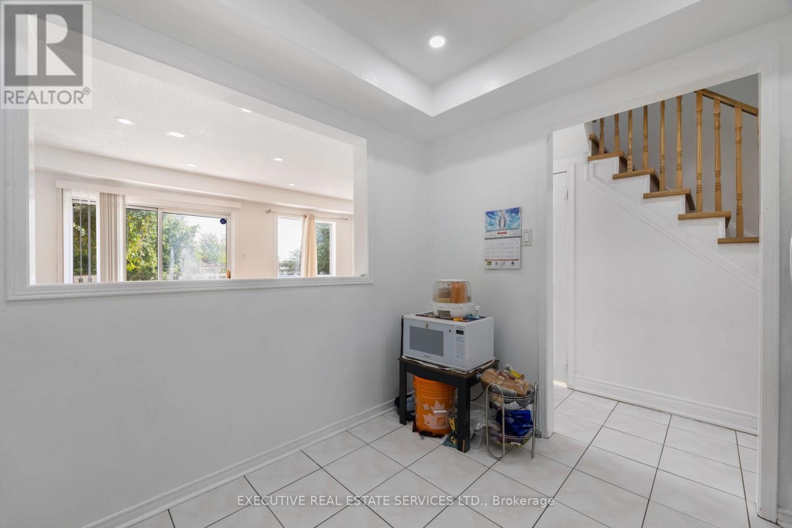 39 Caruso Drive, Brampton, Ontario  L6Y 5B2 - Photo 22 - W12654498