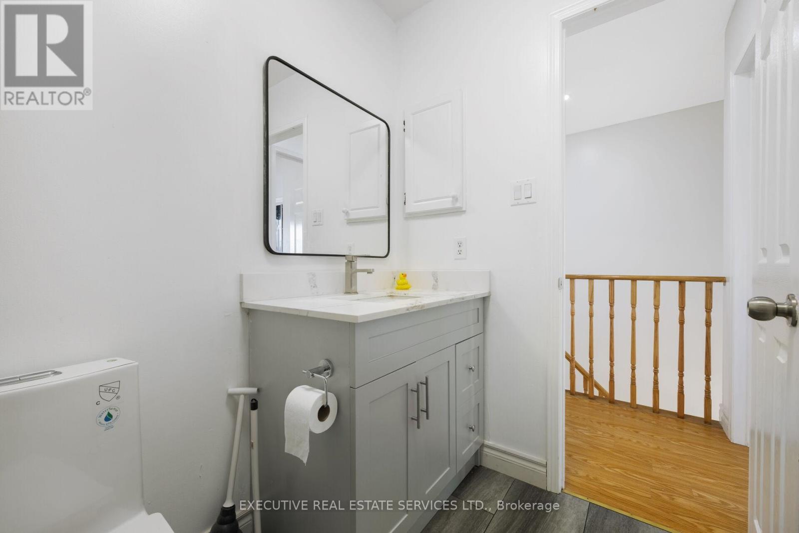 39 Caruso Drive, Brampton, Ontario  L6Y 5B2 - Photo 34 - W12654498