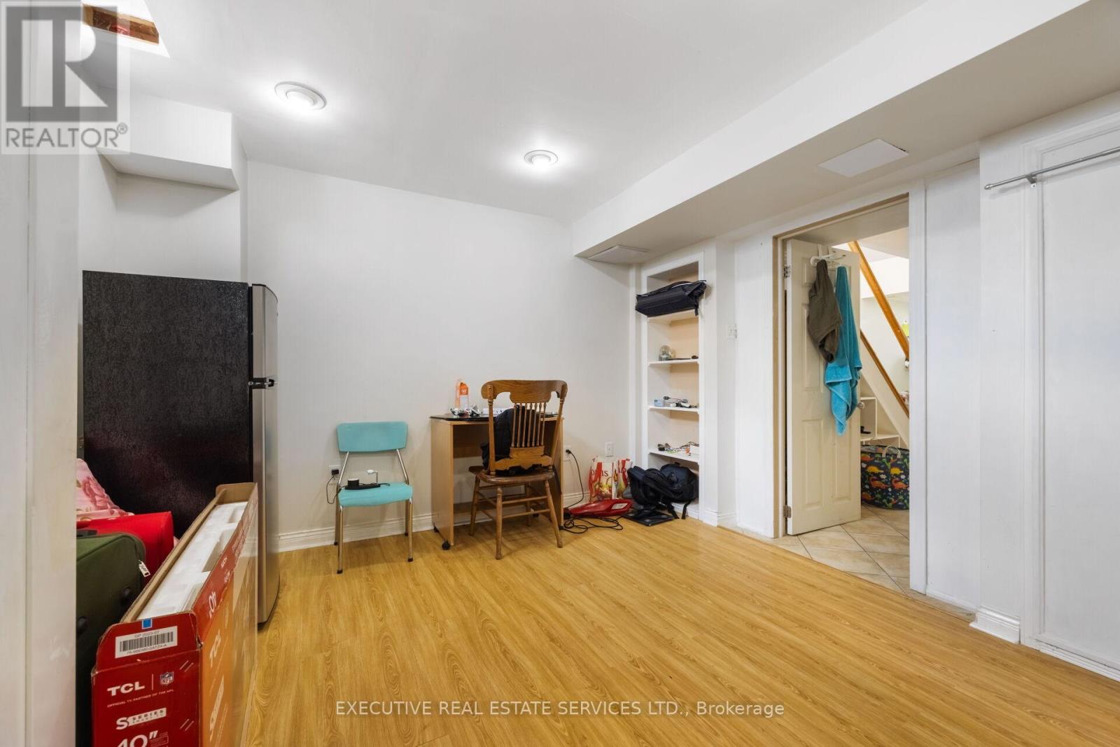 39 Caruso Drive, Brampton, Ontario  L6Y 5B2 - Photo 39 - W12654498