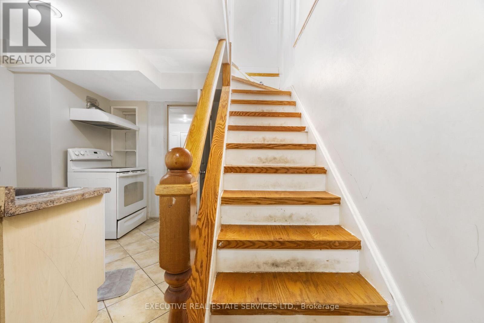 39 Caruso Drive, Brampton, Ontario  L6Y 5B2 - Photo 43 - W12654498