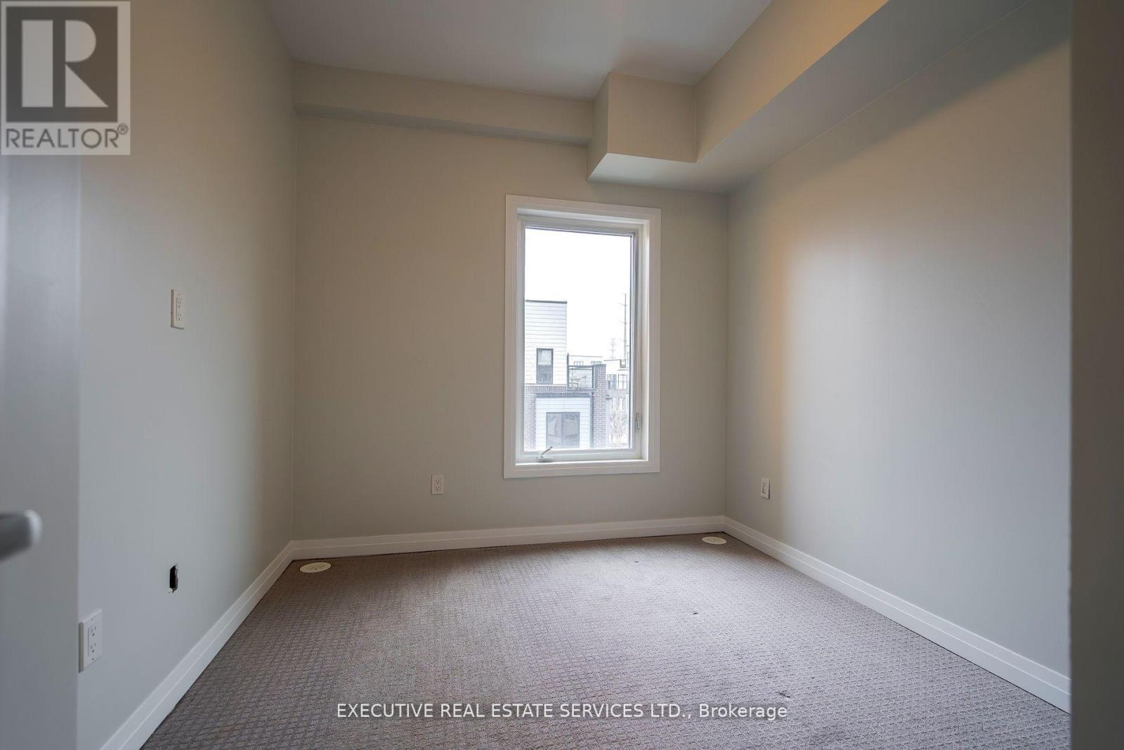 226 - 1145 Journeyman Lane, Mississauga, Ontario  L5J 0B5 - Photo 11 - W12654500