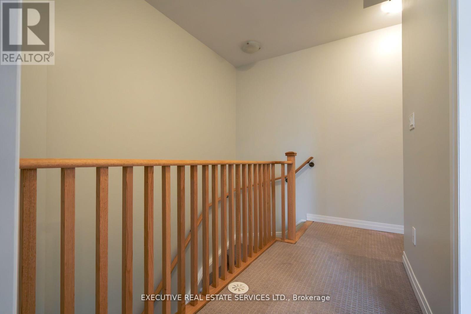 226 - 1145 Journeyman Lane, Mississauga, Ontario  L5J 0B5 - Photo 12 - W12654500