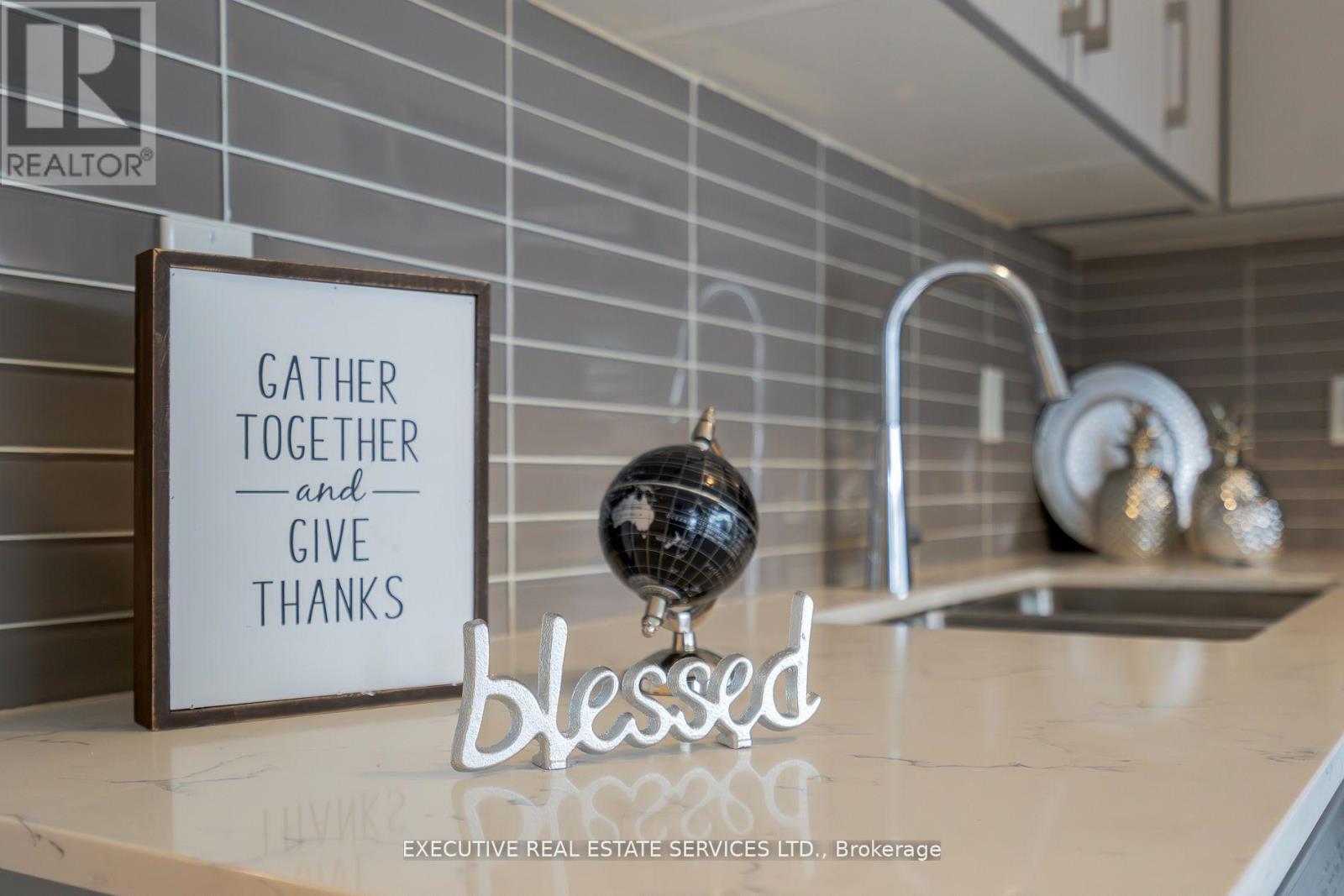 226 - 1145 Journeyman Lane, Mississauga, Ontario  L5J 0B5 - Photo 18 - W12654500