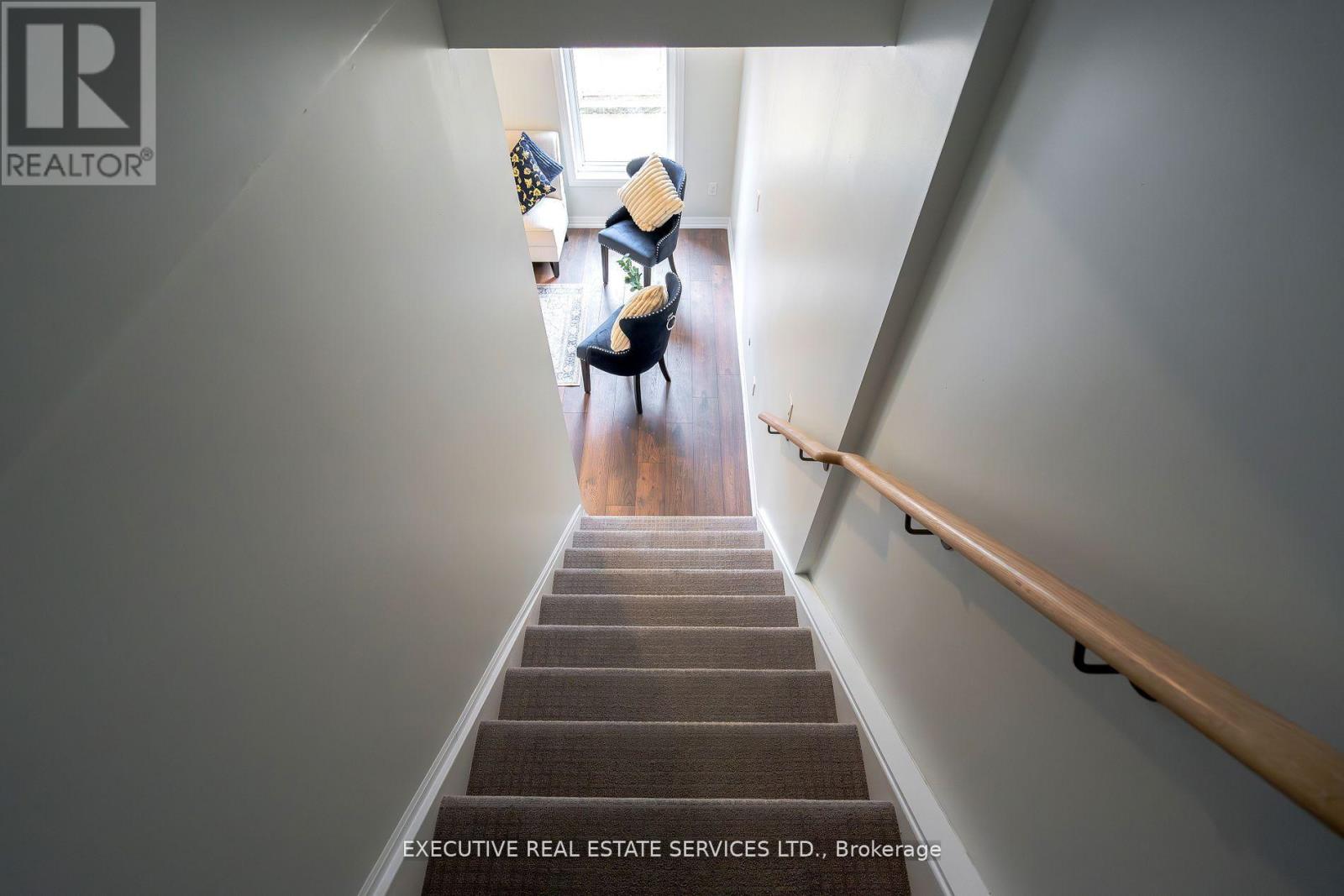 226 - 1145 Journeyman Lane, Mississauga, Ontario  L5J 0B5 - Photo 2 - W12654500