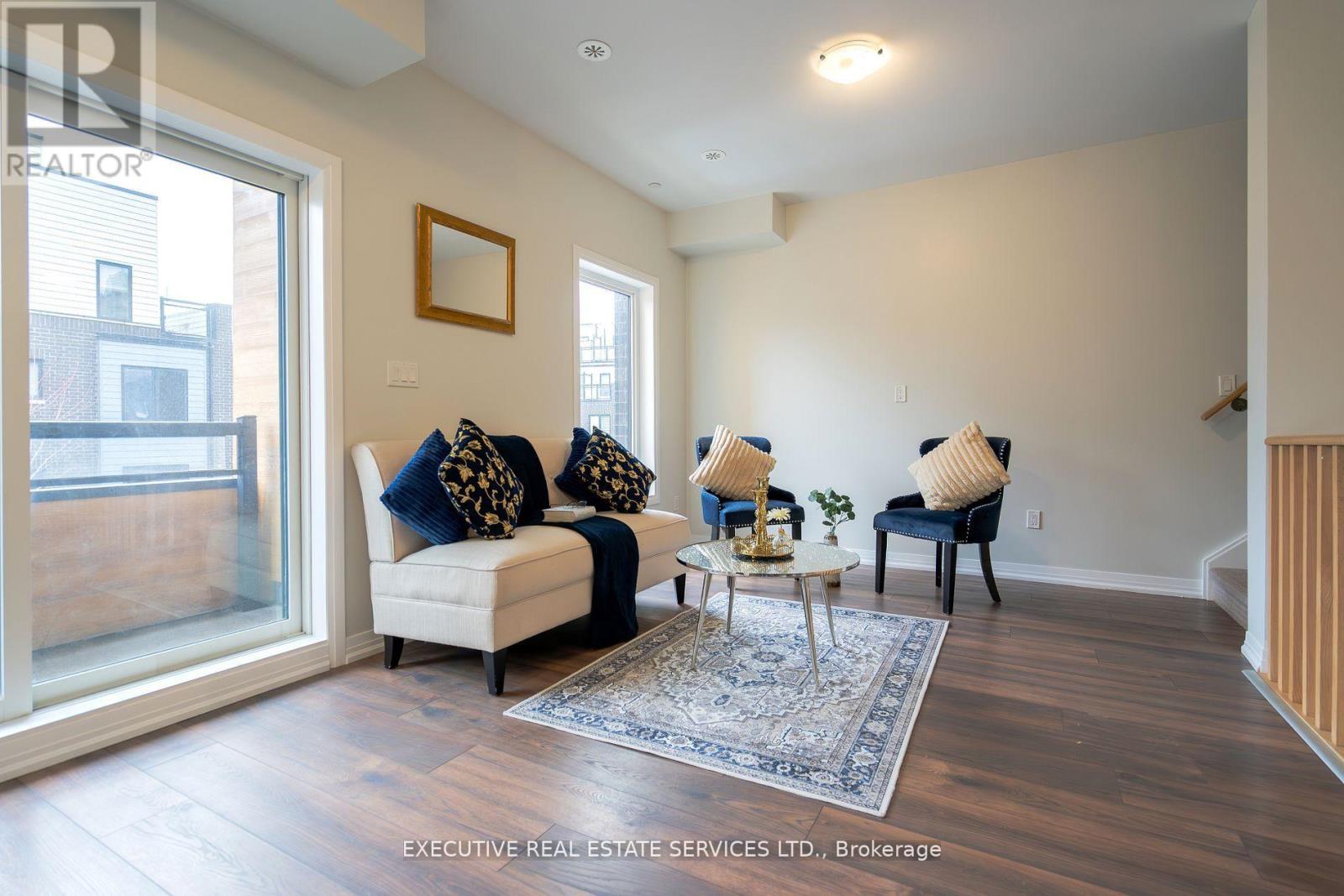 226 - 1145 Journeyman Lane, Mississauga, Ontario  L5J 0B5 - Photo 26 - W12654500