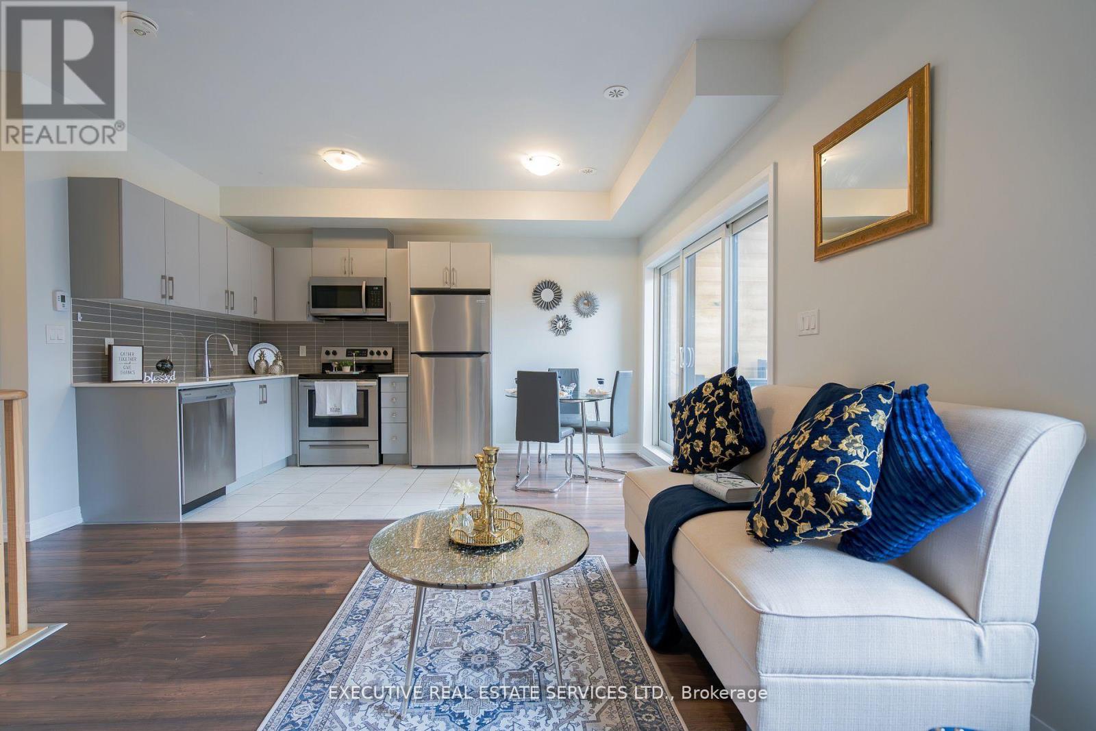 226 - 1145 Journeyman Lane, Mississauga, Ontario  L5J 0B5 - Photo 27 - W12654500