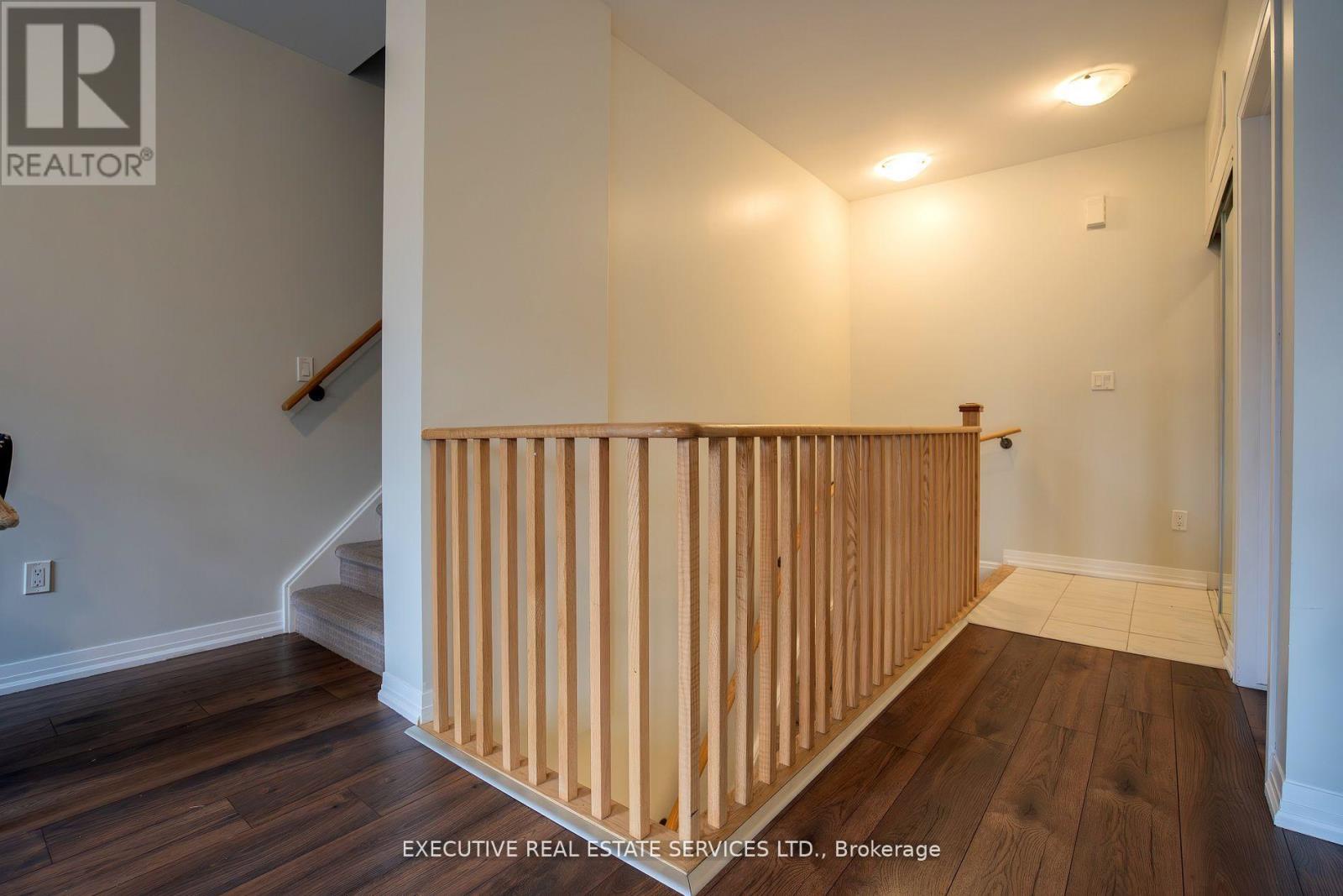 226 - 1145 Journeyman Lane, Mississauga, Ontario  L5J 0B5 - Photo 30 - W12654500