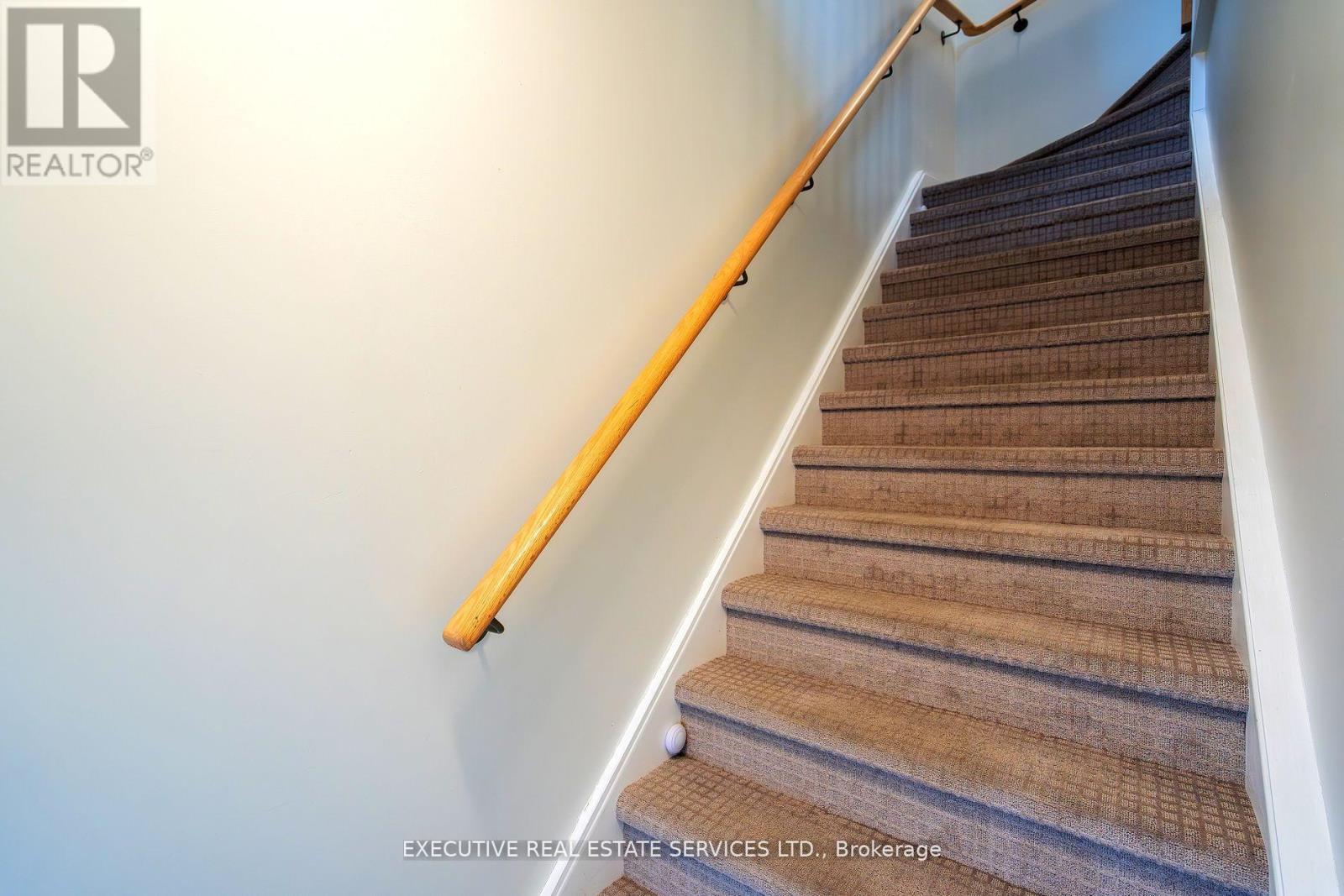 226 - 1145 Journeyman Lane, Mississauga, Ontario  L5J 0B5 - Photo 33 - W12654500