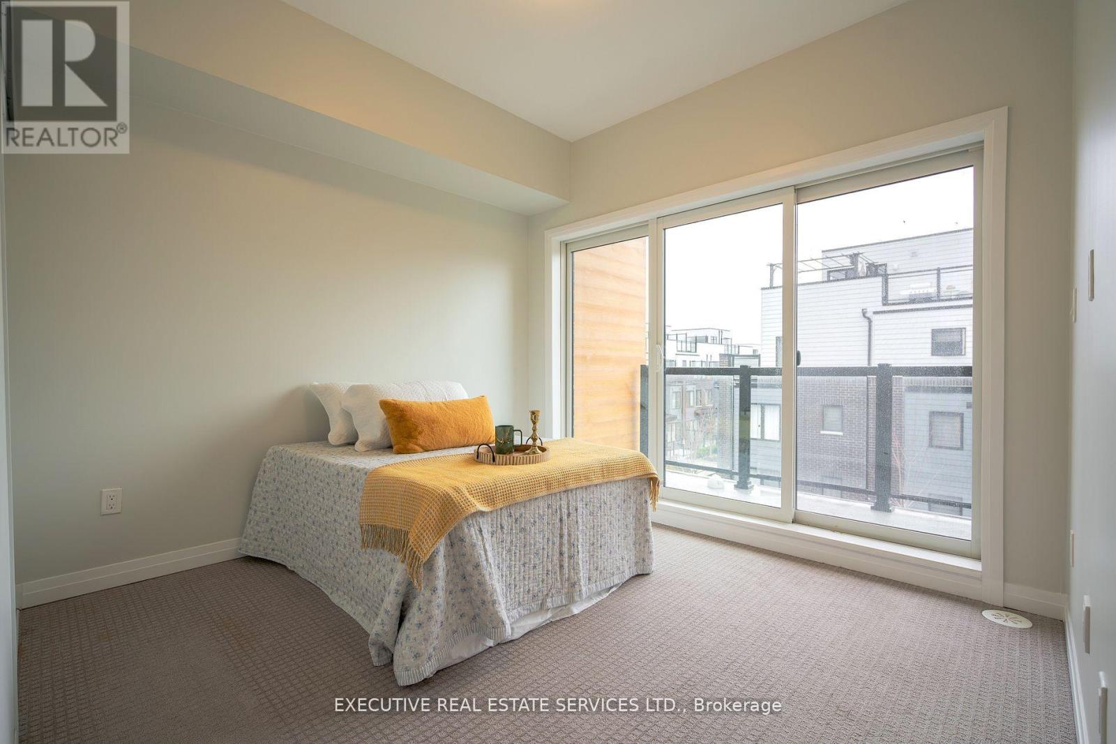 226 - 1145 Journeyman Lane, Mississauga, Ontario  L5J 0B5 - Photo 7 - W12654500