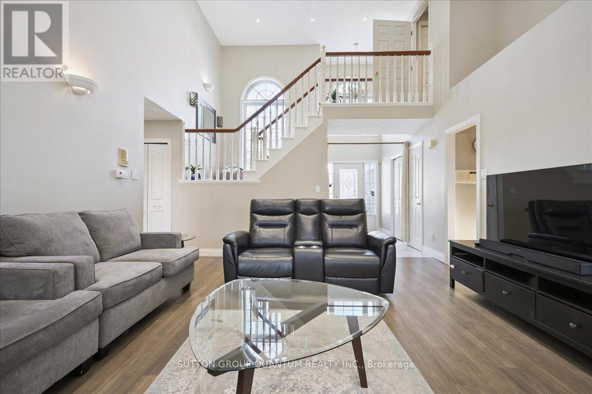 629 Burning Bush Road, Waterloo, Ontario  N2V 2C4 - Photo 13 - X12654502