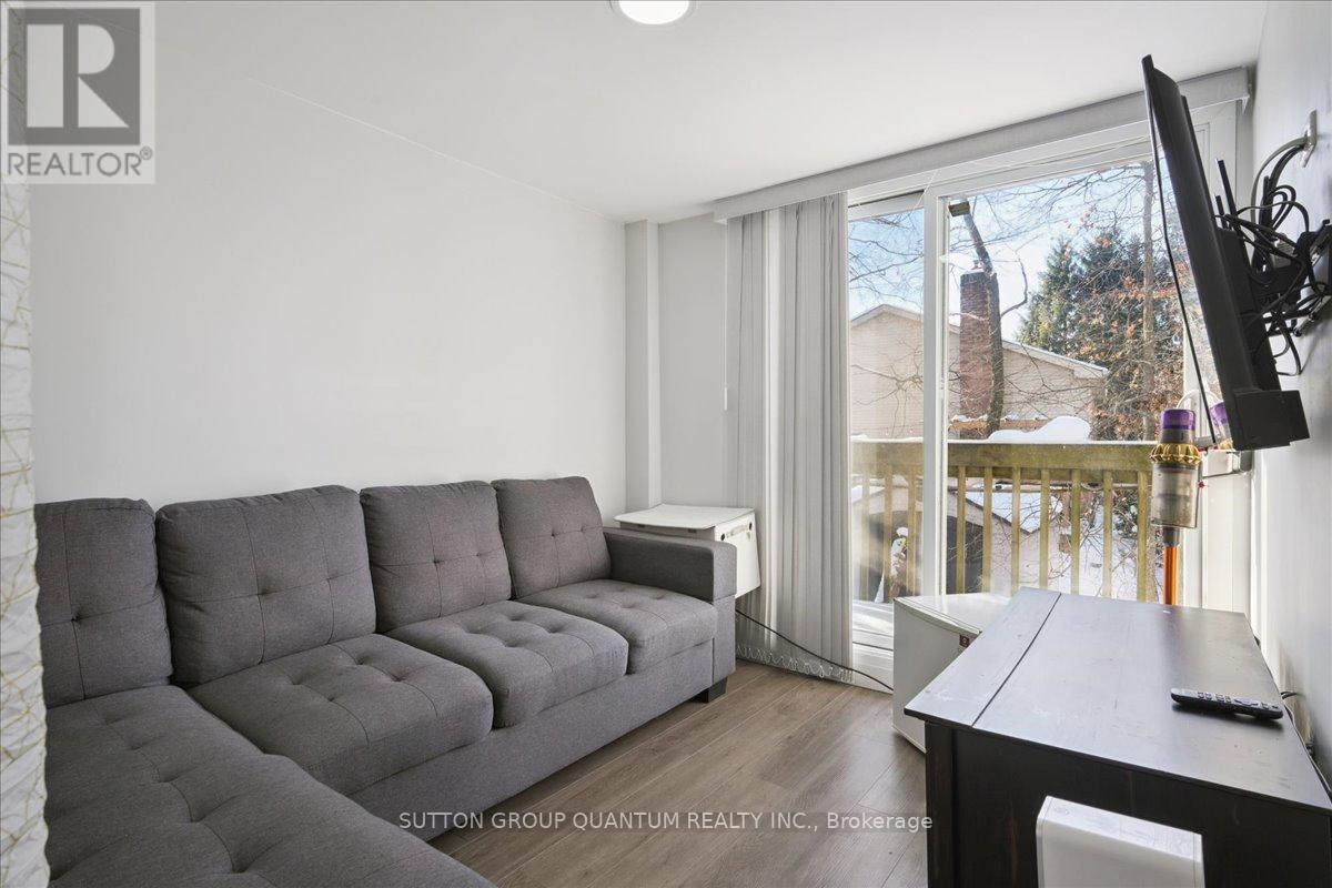 629 Burning Bush Road, Waterloo, Ontario  N2V 2C4 - Photo 20 - X12654502