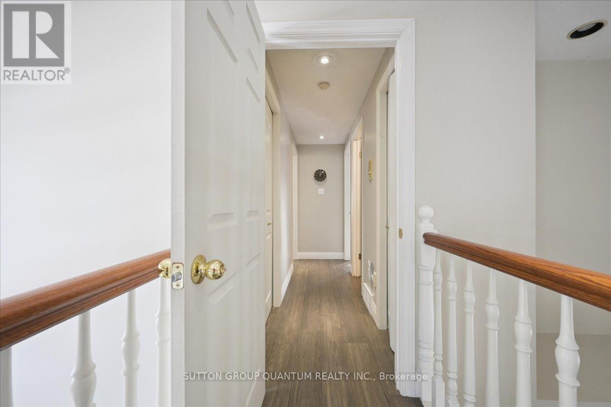 629 Burning Bush Road, Waterloo, Ontario  N2V 2C4 - Photo 25 - X12654502