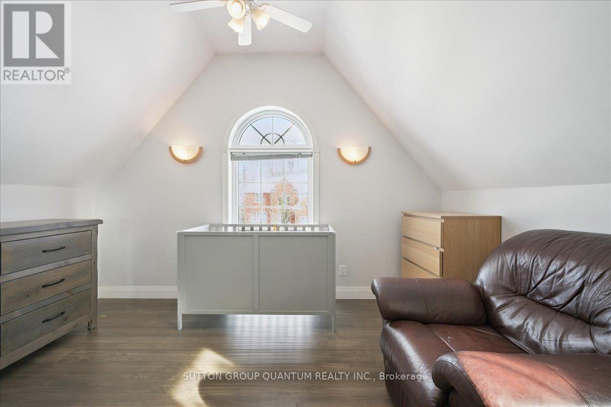 629 Burning Bush Road, Waterloo, Ontario  N2V 2C4 - Photo 29 - X12654502