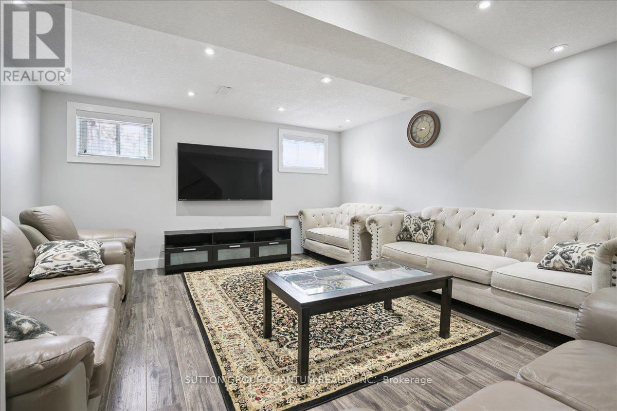 629 Burning Bush Road, Waterloo, Ontario  N2V 2C4 - Photo 31 - X12654502