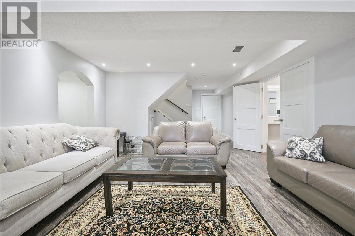 629 Burning Bush Road, Waterloo, Ontario  N2V 2C4 - Photo 32 - X12654502