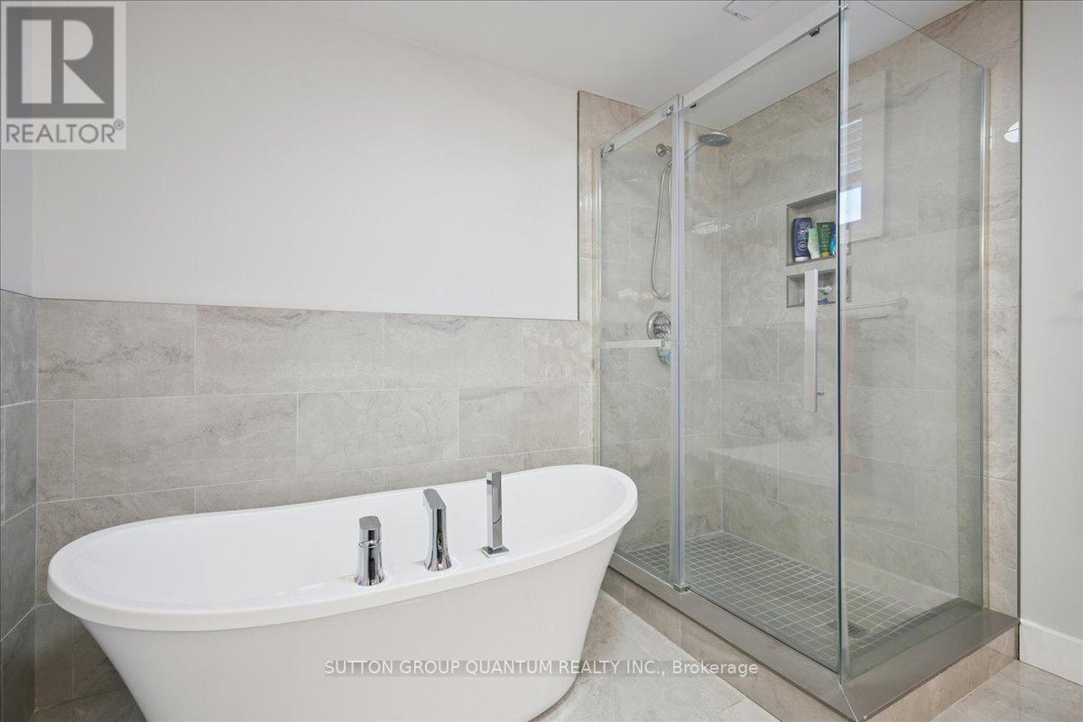 629 Burning Bush Road, Waterloo, Ontario  N2V 2C4 - Photo 36 - X12654502