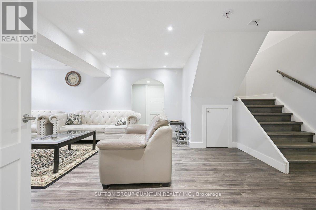 629 Burning Bush Road, Waterloo, Ontario  N2V 2C4 - Photo 37 - X12654502