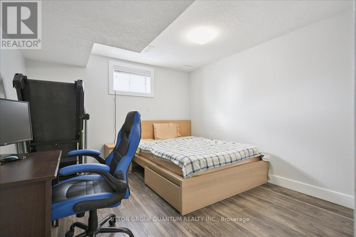 629 Burning Bush Road, Waterloo, Ontario  N2V 2C4 - Photo 38 - X12654502