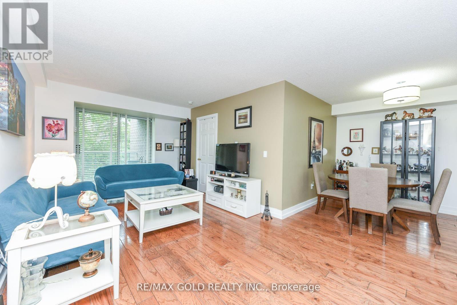 211 - 17 Michael Power Place, Toronto, Ontario  M9A 5G5 - Photo 39 - W12654526