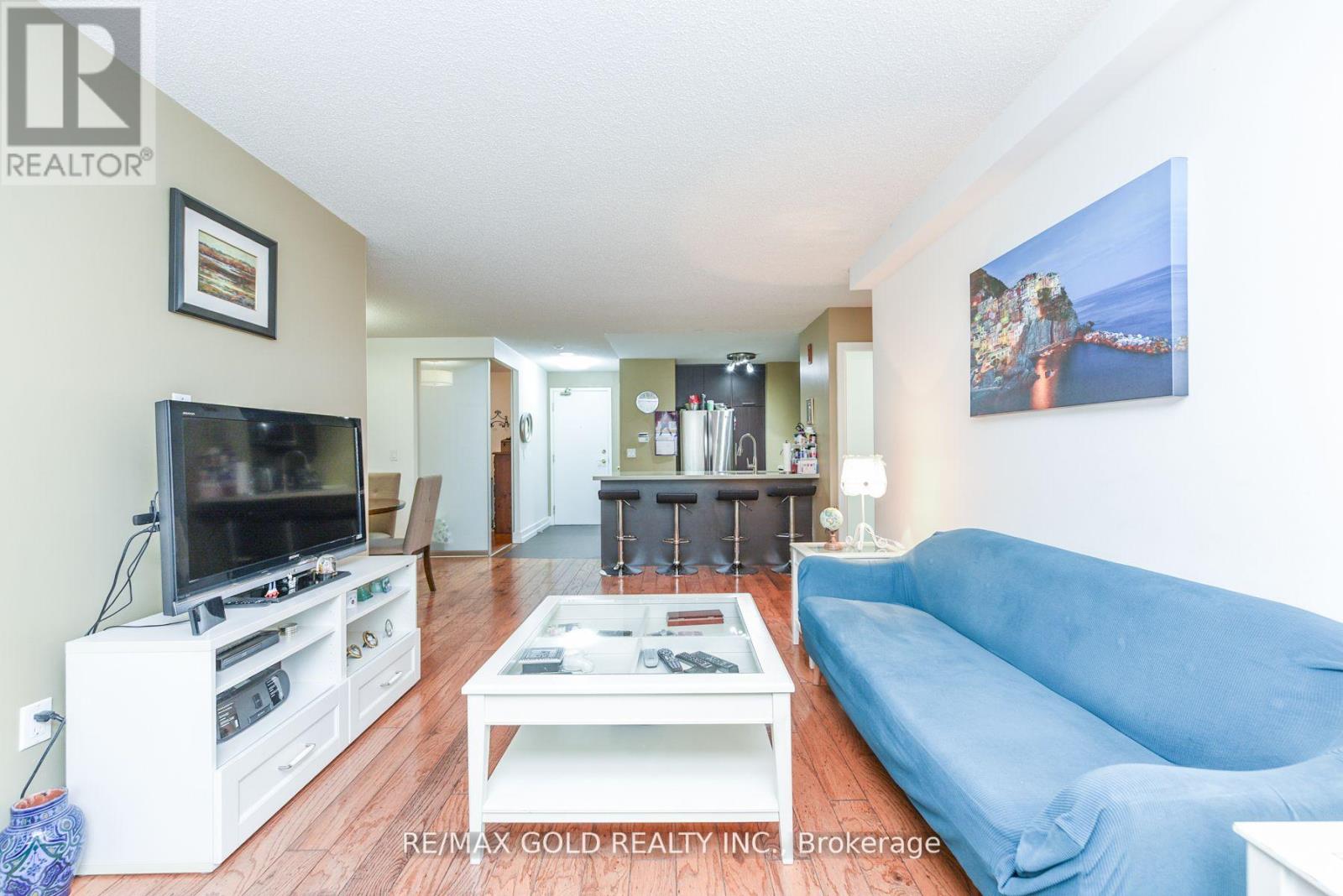 211 - 17 Michael Power Place, Toronto, Ontario  M9A 5G5 - Photo 42 - W12654526