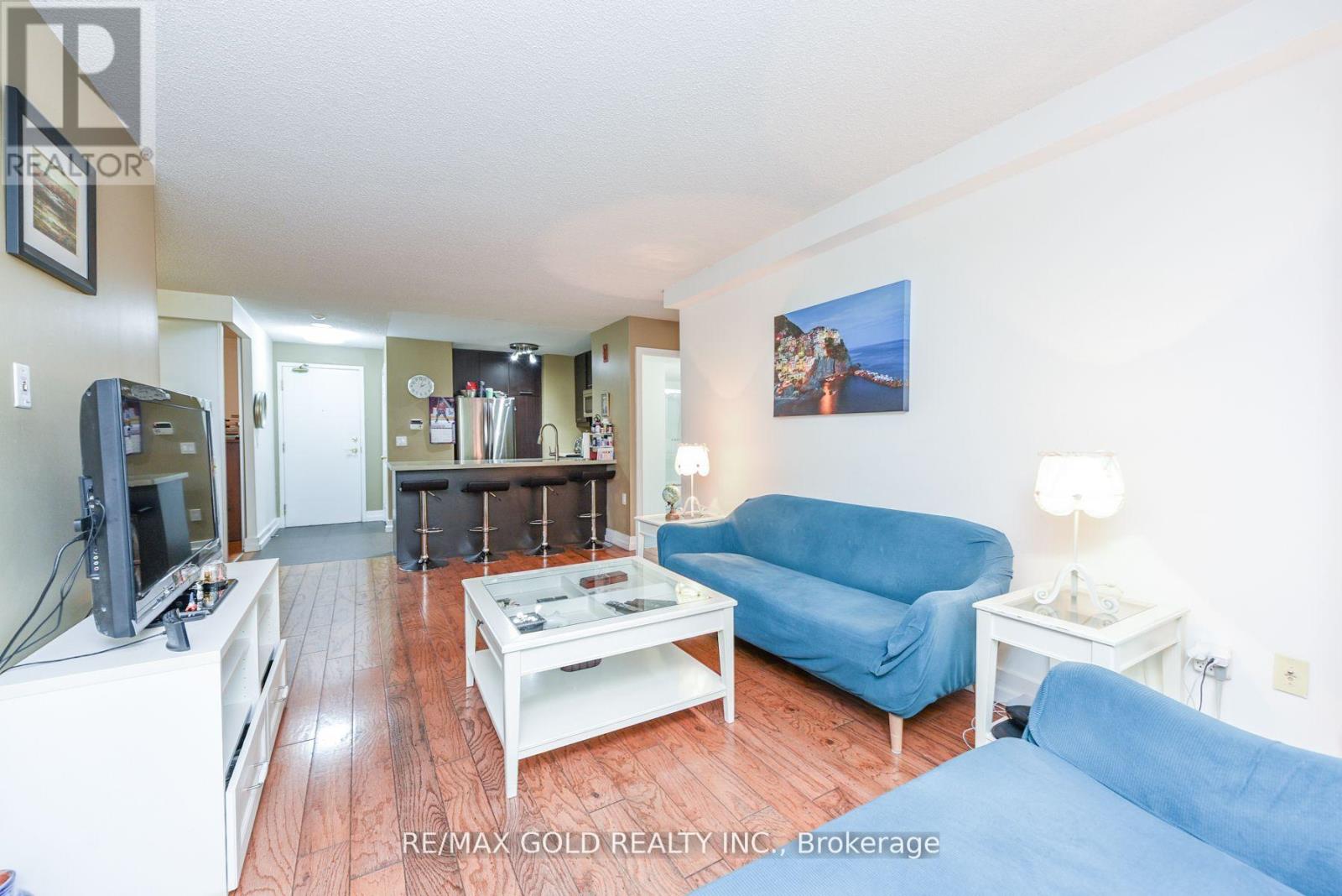 211 - 17 Michael Power Place, Toronto, Ontario  M9A 5G5 - Photo 43 - W12654526