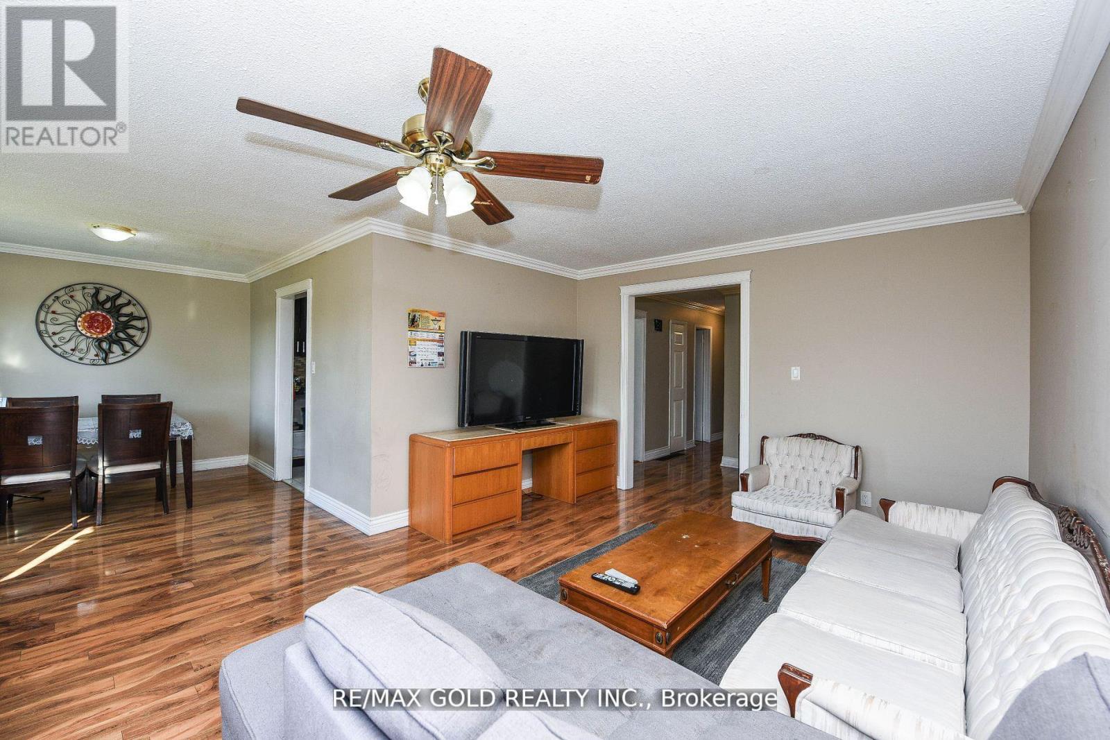 3630 Brandon Gate Drive, Mississauga, Ontario  L4T 3E5 - Photo 12 - W12654528