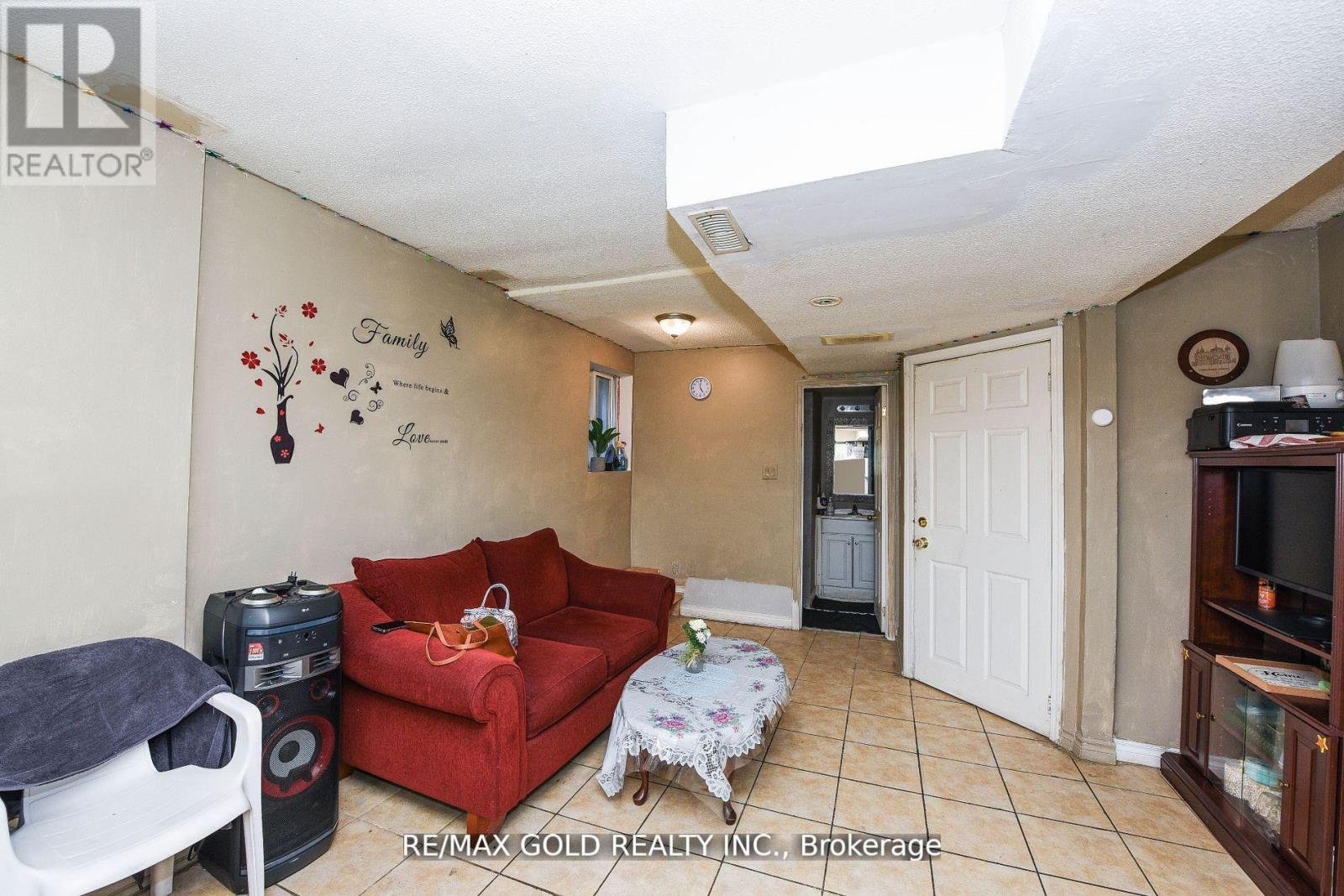 3630 Brandon Gate Drive, Mississauga, Ontario  L4T 3E5 - Photo 21 - W12654528