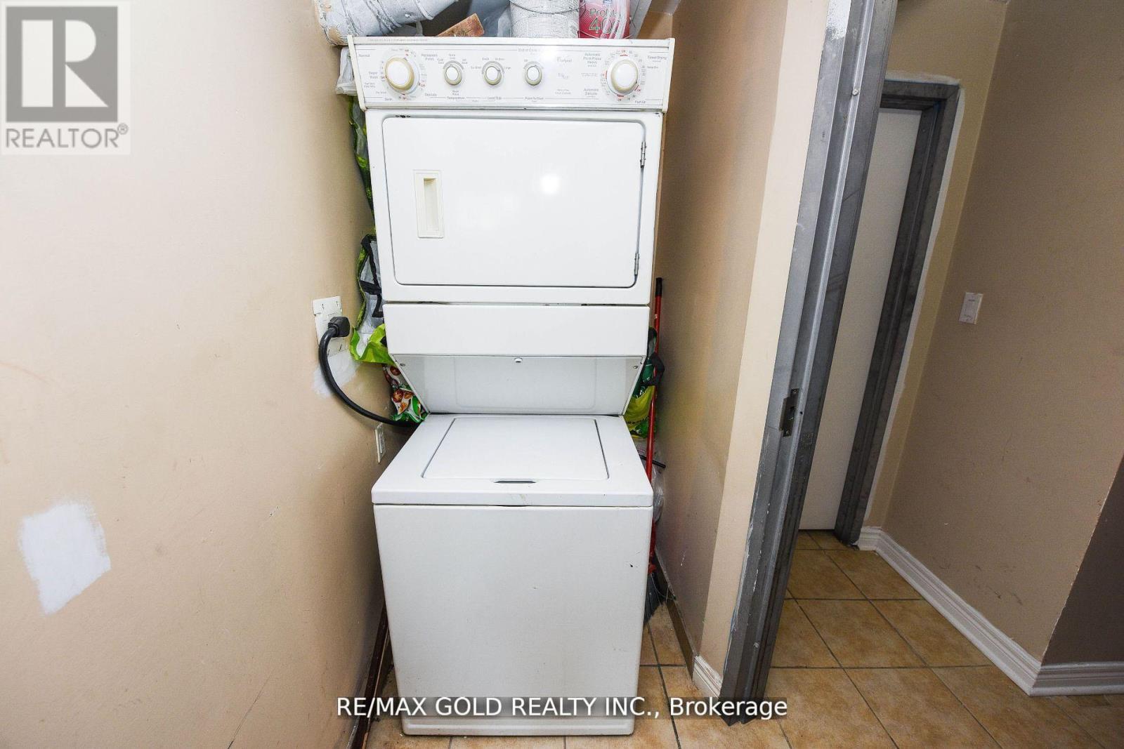 3630 Brandon Gate Drive, Mississauga, Ontario  L4T 3E5 - Photo 26 - W12654528