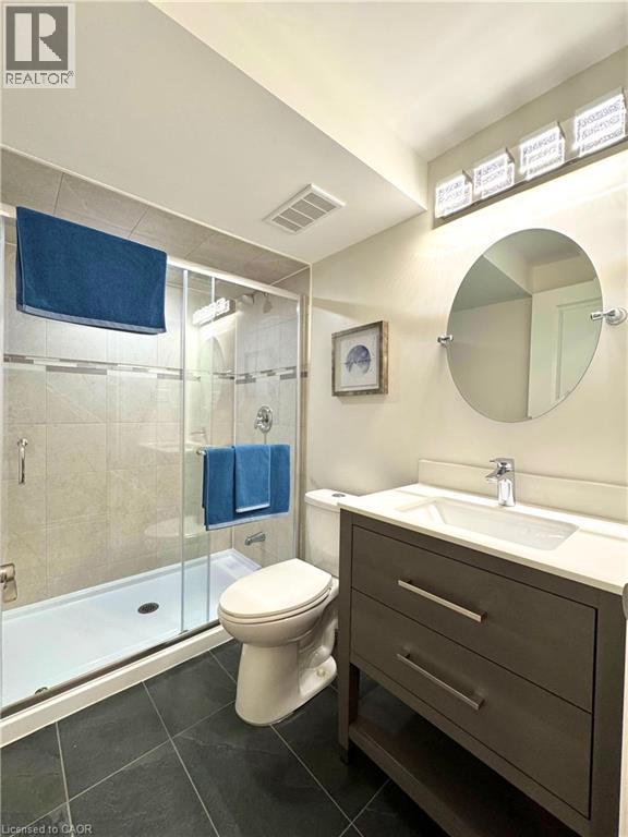 44 Windsor Circle, Niagara-On-The-Lake, Ontario  L0S 1J0 - Photo 20 - 40795416