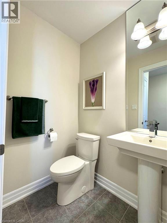 44 Windsor Circle, Niagara-On-The-Lake, Ontario  L0S 1J0 - Photo 4 - 40795416