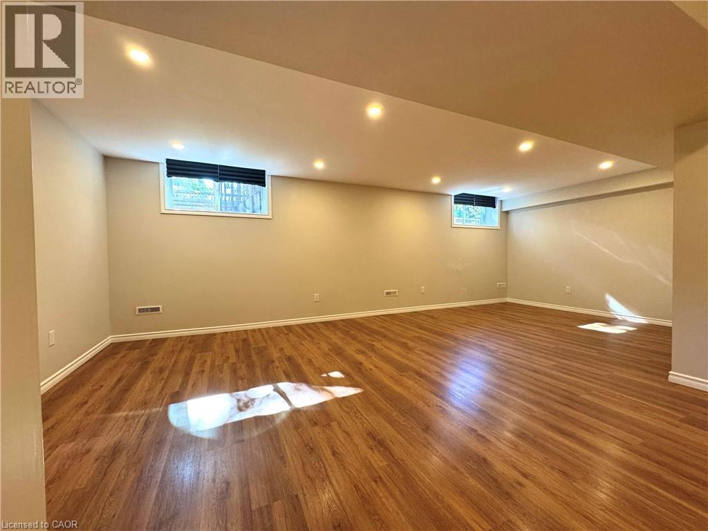 44 Windsor Circle, Niagara-On-The-Lake, Ontario  L0S 1J0 - Photo 19 - 40795416