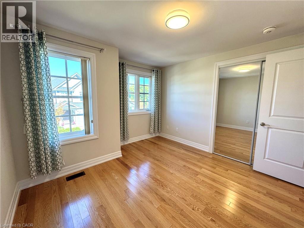 44 Windsor Circle, Niagara-On-The-Lake, Ontario  L0S 1J0 - Photo 13 - 40795416