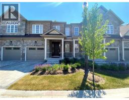44 WINDSOR Circle, Niagara-on-the-Lake, Ontario